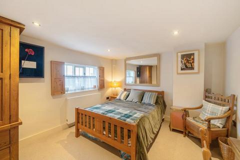 4 bedroom detached house for sale, Horton-Cum-Studley,  Oxfordshire,  OX33