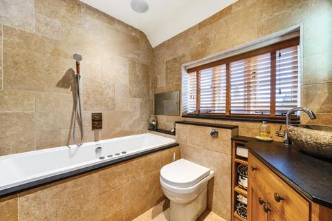 4 bedroom detached house for sale, Horton-Cum-Studley,  Oxfordshire,  OX33