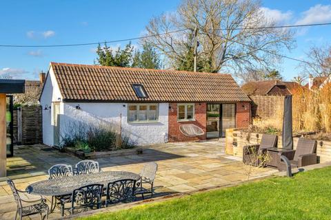 4 bedroom detached house for sale, Horton-Cum-Studley,  Oxfordshire,  OX33