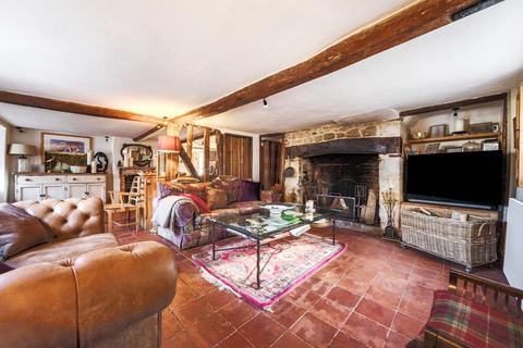 4 bedroom detached house for sale, Horton-Cum-Studley,  Oxfordshire,  OX33