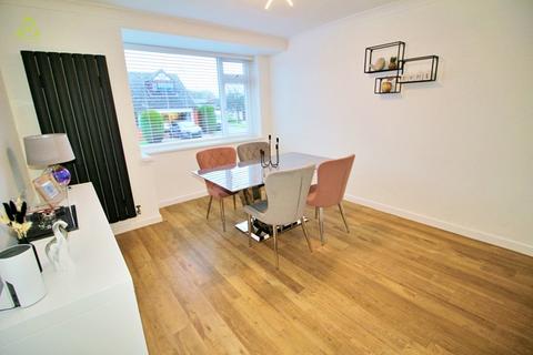 17 Claughton Avenue, Worsley, Manchester, M28 7UB