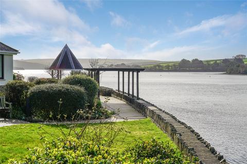 2 bedroom apartment for sale, Embankment Road, Kingsbridge, Devon, TQ7