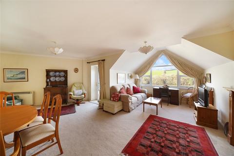 2 bedroom apartment for sale, Embankment Road, Kingsbridge, Devon, TQ7