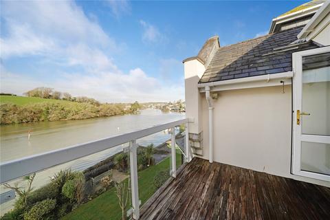 2 bedroom apartment for sale, Embankment Road, Kingsbridge, Devon, TQ7