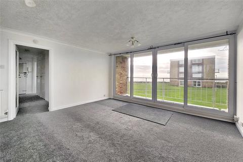 2 bedroom apartment for sale, Overstrand Avenue, Rustington, Littlehampton, West Sussex