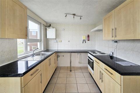 2 bedroom apartment for sale, Overstrand Avenue, Rustington, Littlehampton, West Sussex