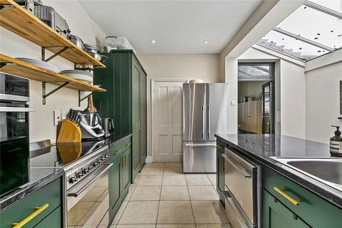 28 Windsor Road, Richmond, TW9 2EL