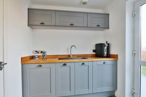 Corriebava Ottringham Road, Keyingham, Hull, HU12 9RX