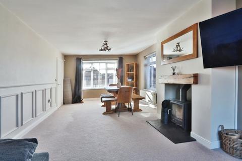 Corriebava Ottringham Road, Keyingham, Hull, HU12 9RX