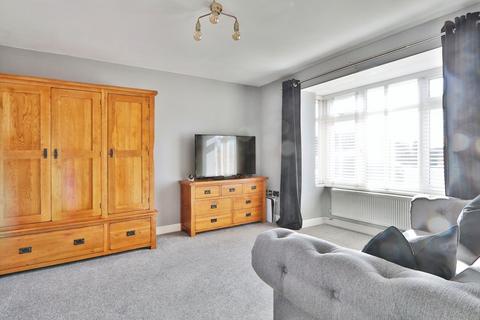 Corriebava Ottringham Road, Keyingham, Hull, HU12 9RX