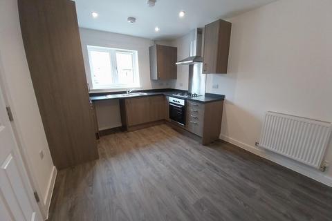 undefined, Oakfields, Off A480, Credenhill, Hereford, HR4