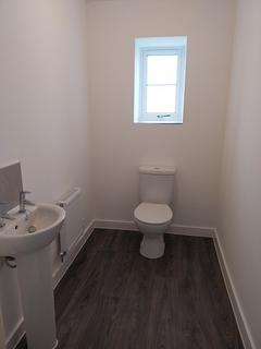 undefined, Oakfields, Off A480, Credenhill, Hereford, HR4