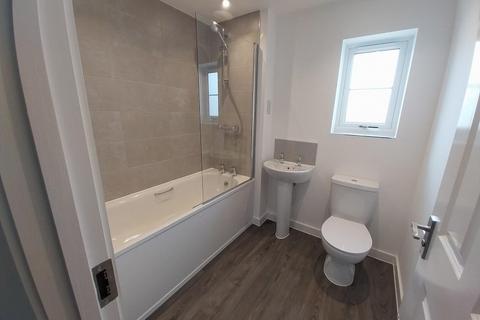 undefined, Oakfields, Off A480, Credenhill, Hereford, HR4