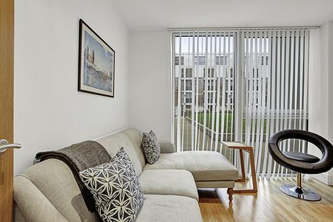 undefined, Denison House,  Lanterns Way, London E14