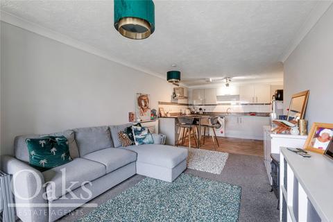 2 bedroom apartment for sale - Woburn Road, East Croydon