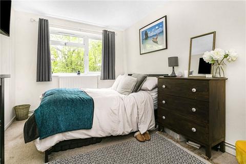 2 bedroom apartment for sale, Northolt, Northolt UB5