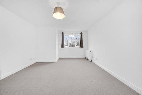 2 bedroom apartment to rent, Simms Gardens, London, N2