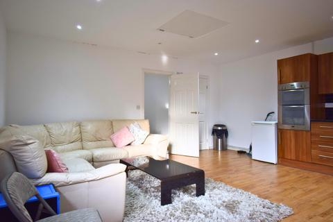 1 bedroom flat to rent - Long Lane, Hillingdon UB10