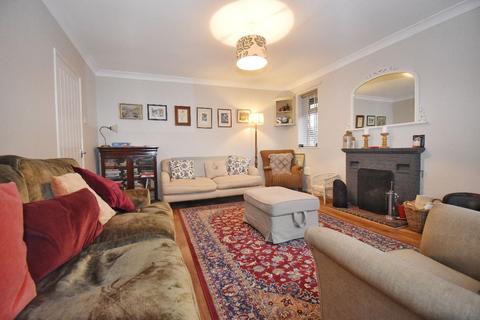 18 Teversham Road, Fulbourn, Cambridge, CB21 5EB