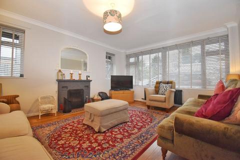 18 Teversham Road, Fulbourn, Cambridge, CB21 5EB