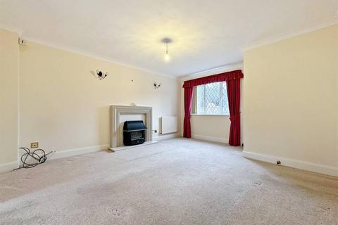 4 bedroom detached house for sale, Freshwater Close, Hampton, Herne Bay