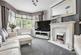 London Road, Ewell - KT17 2 BU