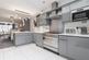 London Road, Ewell - KT17 2 BU