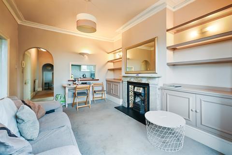 5 bedroom terraced house for sale, Fulham Palace Road, London SW6