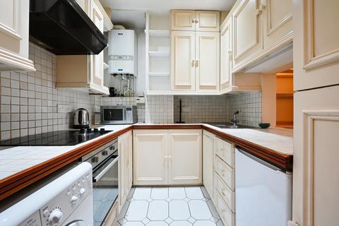 5 bedroom terraced house for sale, Fulham Palace Road, London SW6