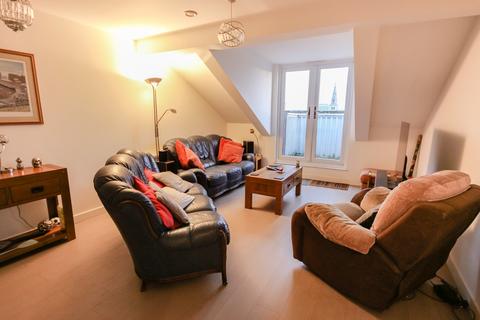 2 bedroom apartment for sale - Albion House, Bedford MK40