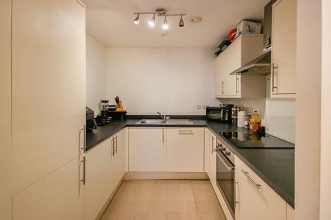 2 bedroom apartment for sale - Albion House, Bedford MK40
