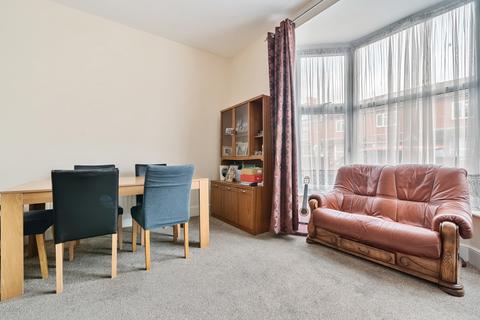 3 bedroom end of terrace house for sale - Derby Road, St Marys, Southampton, Hampshire, SO14