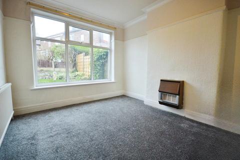 6 Knowle Drive, Prestwich, Manchester, M25 9RN