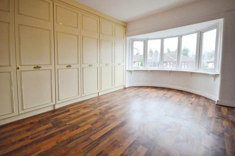 6 Knowle Drive, Prestwich, Manchester, M25 9RN
