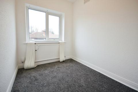 6 Knowle Drive, Prestwich, Manchester, M25 9RN