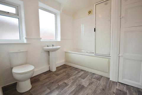 6 Knowle Drive, Prestwich, Manchester, M25 9RN
