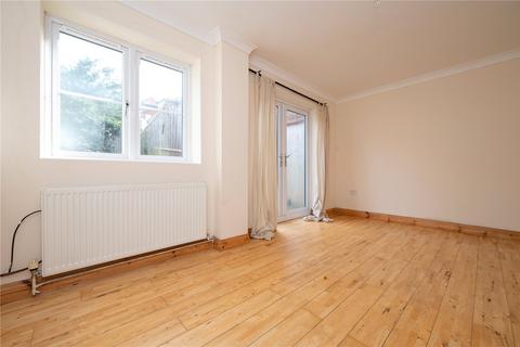 3 bedroom end of terrace house to rent, Waverley Road, St. Albans, Hertfordshire