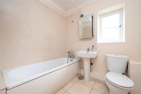 3 bedroom end of terrace house to rent, Waverley Road, St. Albans, Hertfordshire