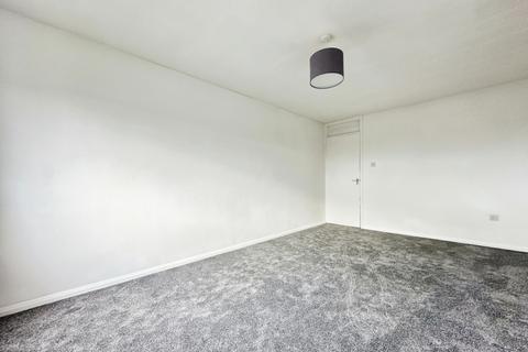 2 bedroom apartment to rent - Loose Road Maidstone ME15