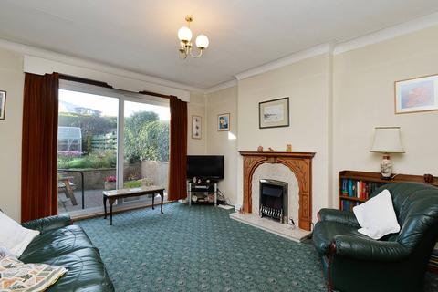3 bedroom semi-detached house for sale - 20 Allan Park Drive, Craiglockhart, Edinburgh, EH14 1LP