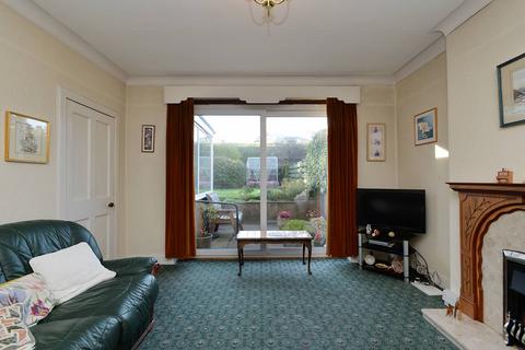 3 bedroom semi-detached house for sale, 20 Allan Park Drive, Craiglockhart, Edinburgh, EH14 1LP