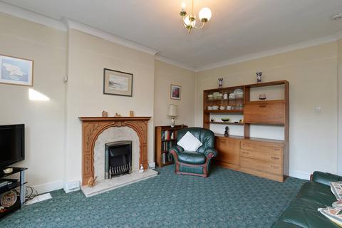 3 bedroom semi-detached house for sale, 20 Allan Park Drive, Craiglockhart, Edinburgh, EH14 1LP