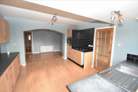 5 bedroom terraced house for sale, Dalgety Bay KY11