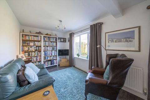 5 bedroom detached villa for sale - Dunfermline KY11