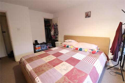 1 bedroom apartment for sale, Long Riding, Basildon, Essex, SS14