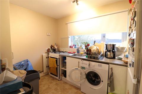 1 bedroom apartment for sale, Long Riding, Basildon, Essex, SS14