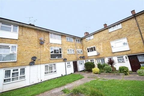 1 bedroom apartment for sale, Long Riding, Basildon, Essex, SS14