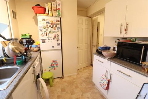 1 bedroom apartment for sale, Long Riding, Basildon, Essex, SS14