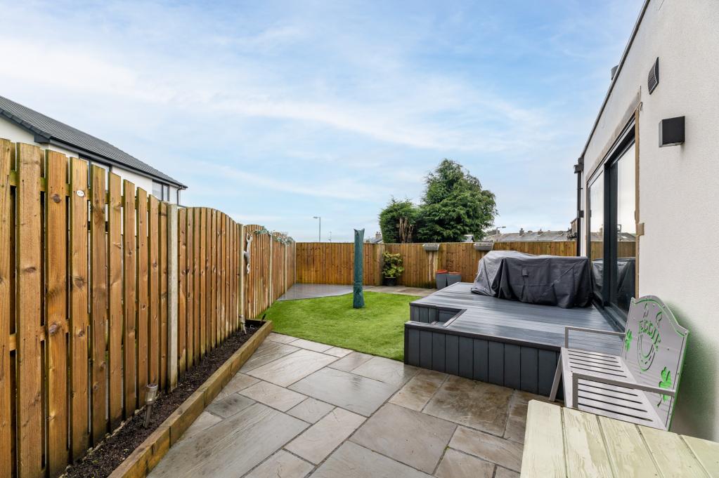 Patio 14