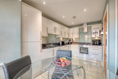 3 bedroom semi-detached house for sale, The Loxleys, Birmingham, B28 9PA